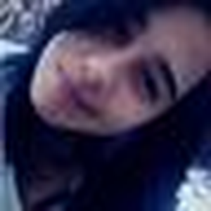 Foto de perfil de Fernanda Nogueira