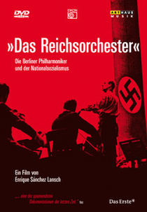 A Orquestra do Reich (Das Reichorchester)
