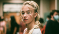 Sydney Sweeney promete 3ª temporada “fora dos trilhos” de Euphoria