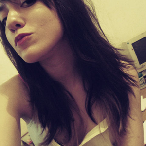 Foto de perfil de Taís