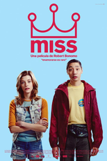 Miss (Miss)
