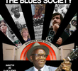 The Blues Society