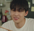 에피소드 8