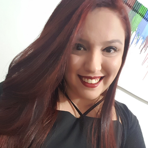 Foto de perfil de Bárbara