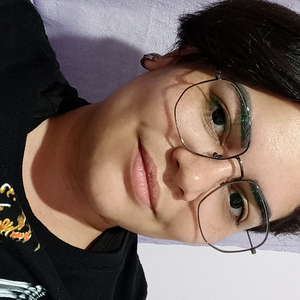 Foto de perfil de Talita Coimbra