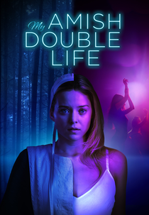 Minha Vida Dupla Amish (My Amish Double Life)