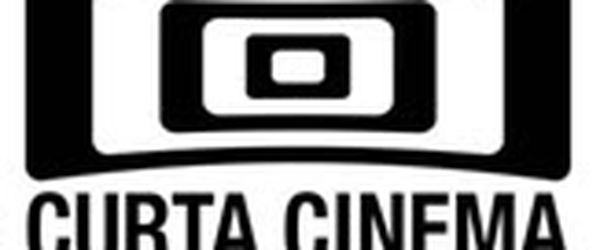 Festival Curta Cinema: Inscrições para Laboratório de Projetos
