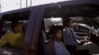 Trailer: Weapons 2007 Trailer