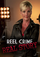 Crimes de Cinema (Reel Crime/Real Story)