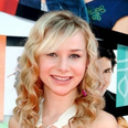 Mika Boorem