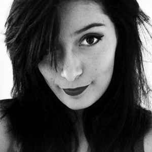 Foto de perfil de Gabi Veiga