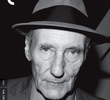 Burroughs