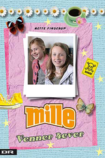 Mille (Mille)