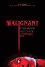 Maligno (Malignant)