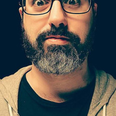 Rob Jabbaz