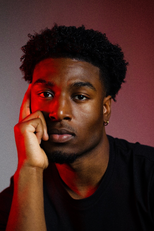Dasan Frazier