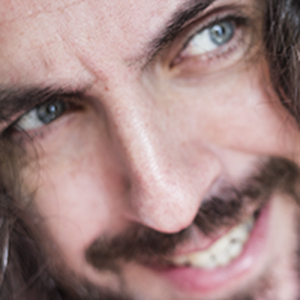 Foto de perfil de Vagner