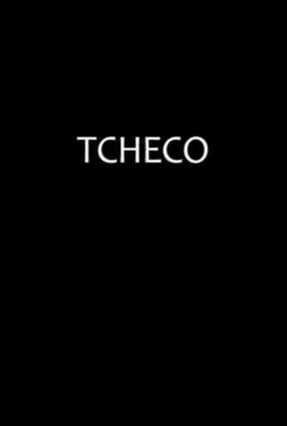 Poster 1 de Curta Tcheco (2012)