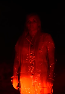 Duda Beat: Bolo de Rolo (Duda Beat: Bolo de Rolo)