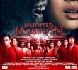 Haunted Mansion