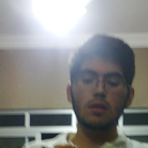 Foto de perfil de José Henrique