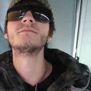 Foto de perfil de Felipe Destri