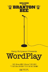 Wordplay (Wordplay)
