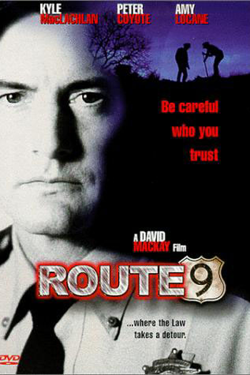  de Filme Pacto do Silêncio (1998)