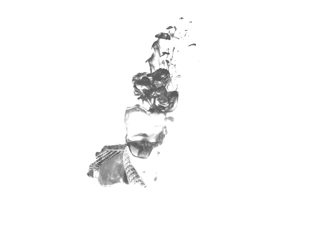 Gethúlio - Foto 3