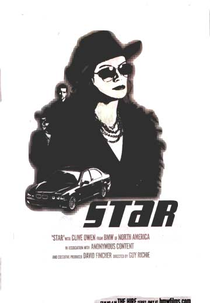 Star (The Hire: Star)