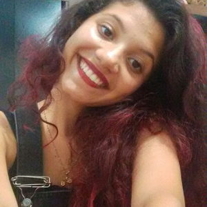 Foto de perfil de Julia D. Borges