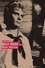 O Vingador dos Mares (Billy Budd)