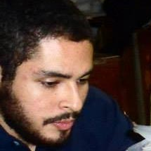 Foto de perfil de Daniel Bruno