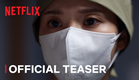 Plastic Beauty | Official Teaser | Netflix