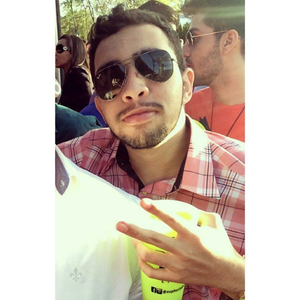 Foto de perfil de Igor