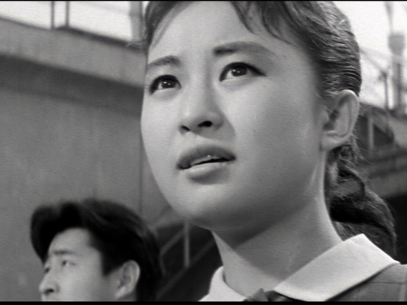 Foto 1 de The Sleeping Beast Within