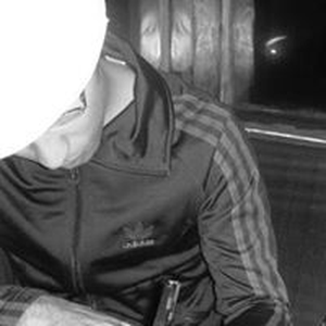 Foto de perfil de Marcus