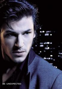 Bleu de Chanel (Bleu de Chanel)