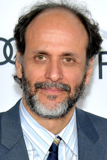 Luca Guadagnino