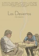 Los Desiertos