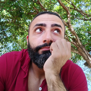 Foto de perfil de Carlos