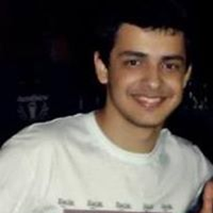 Foto de perfil de Krysthyan