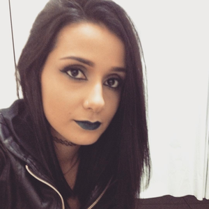 Foto de perfil de Lívia