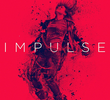Impulse
