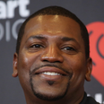 Mekhi Phifer