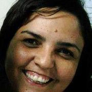 Foto de perfil de Anna