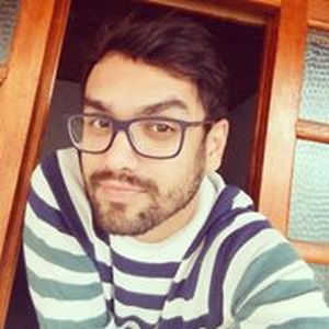 Foto de perfil de Brauli