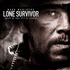 Mark Wahlberg sobrevive a uma guerra em “Lone Survivor”