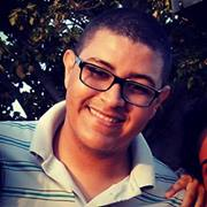 Foto de perfil de Igor
