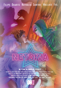 NETDIVA (NETDIVA)